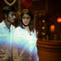 Dhanush's Maykkam Enna Movie Pictures | Picture 74183